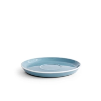 120mm Saucer Kokako, Acme