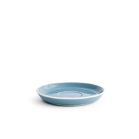 150mm Saucer Roman Kokako, Acme