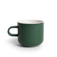 Bobby Mug 300ml Kawakawa Acme
