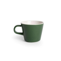 Demitasse Cup 100ml Kawakawa Acme