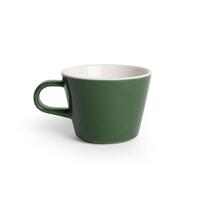 Roman 155ml Cup Kawakawa Acme