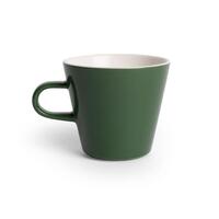 Roman 250ml Cup Kawakawa Acme