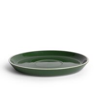 Saucer 15cm Roman Kawakawa Acme 