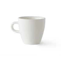 Tulip Cup 170ml Milk Acme (fits 14cm saucer)