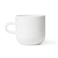 Bobby Mug 400ml Milk Acme