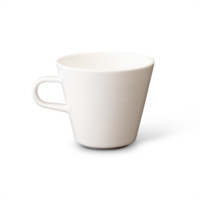 Roman 250ml Cup White Acme