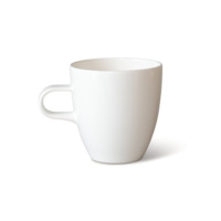 Larsson Mug 300ml, Milk Acme