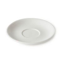 Saucer 14cm Milk Acme (fits Flat White, Tulip, Cappuccino)