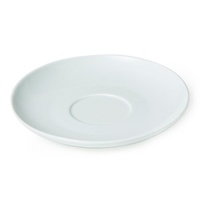 Bibby Saucer 15cm Olive Acme 