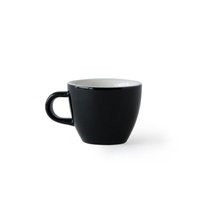 Demitasse Cup 70ml Penguin Acme (fits 11cm saucer)