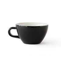 EVO Cappuccino Cup 190ml - Penguin - ACME (fits 14cm saucer)