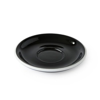 Saucer 11cm Penguin Acme (fits Demitasse Cup)