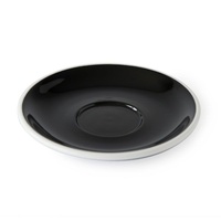 Saucer 14cm Penguin Acme (fits Flat White, Tulip, Cappuccino)