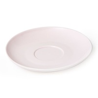 Bibby Saucer 15cm Rose Acme