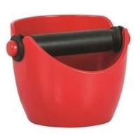 Red Knock Box Bench top, Avanti