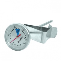 Thermometer Coffee/Milk