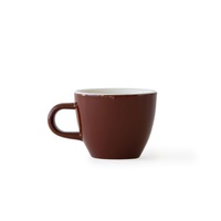 Demitasse Cup 70ml Weka Acme (fits 11cm saucer)