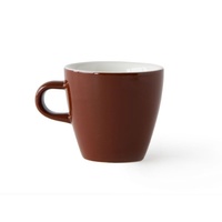 Tulip Cup 170ml Weka Acme (fits 14cm saucer)