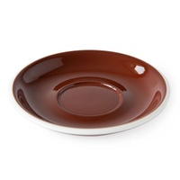 Saucer 15cm Weka Acme (fits Latte Cup)