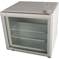 50 litre Freezer Counter Top 570 x 530 x 520mmH