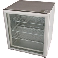 90 Ltr Freezer Counter Top 