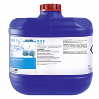 Winterhalter 15 Litre B2s Universal Liquid Glass & Dishwashing Rinse Aid