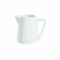 100ml Milk jug Duraceram