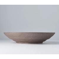290mm Earth Nin-Rin Large Serving Bowl 