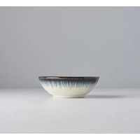 130mm Small Shallow Bowl Aurora
