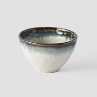 130mm Small Deep Bowl Aurora
