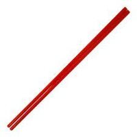 Red Chopsticks, Pair