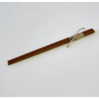 Wooden Chopsticks