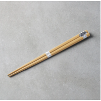 Light Natural Wood Chopsticks