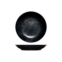 230mm Coupe Bowl Karbon Black