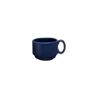 240ml Healthcare Stacking Cup Solid Blue, Flinders, AFC