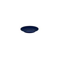 146mm Healthcare Saucer Solid Blue to suit S1827