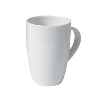 Bondi Mug 300ml 