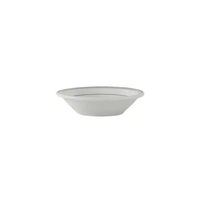 120mm Fruit Bowl, Tuxton Green Bay