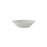168mm Side Bowl, Tuxton Green Bay