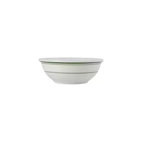 148mm Cereal Bowl, Tuxton Green Bay