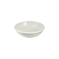 195mm Bowl Frost Zuma