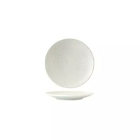 130mm Tapas Plate Frost Zuma