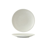 180mm Side Plate Frost Zuma