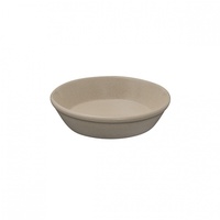 120mm Tapas Dish Sand Zuma 
