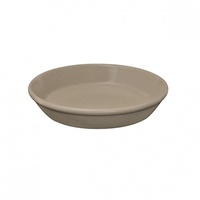 160mm Tapas Dish Sand Zuma 