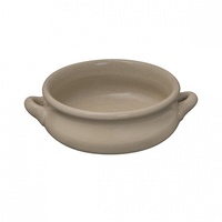 130x50mm Spanish Dish Sand Zuma
