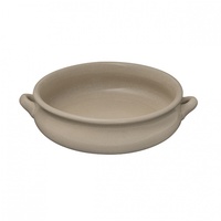 170x50mm Spanish Dish Sand Zuma 