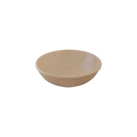 195mm Bowl Sand Zuma 