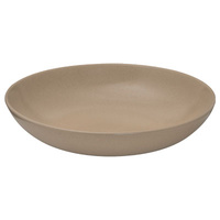 240mm Share Bowl Sand Zuma