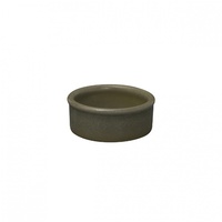 60 x 24mm Condiment Bowl Cargo Zuma 